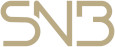 SNB logo